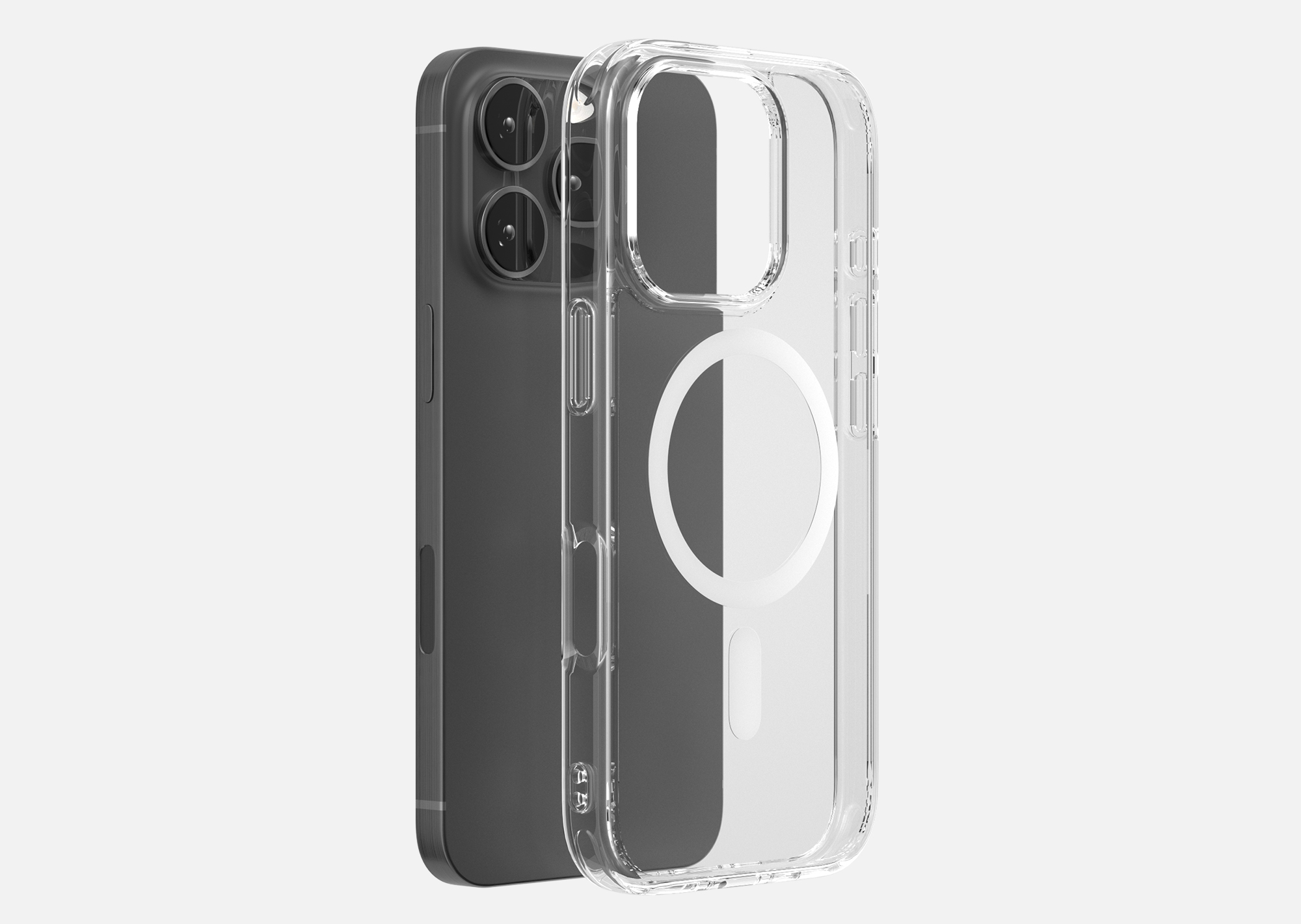iphone_15_pro_double_side_case_AOV_iPhone 16 Pro_5_pass