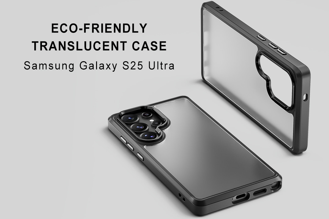 samsung banner