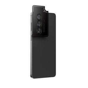 Tempered glass camera lens protector Samsung galaxy s26 plus cd pattern lens cover protection