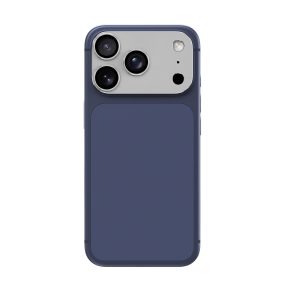 Tempered glass camera lens matel iPhone 17 Pro cd pattern lens cover (White)