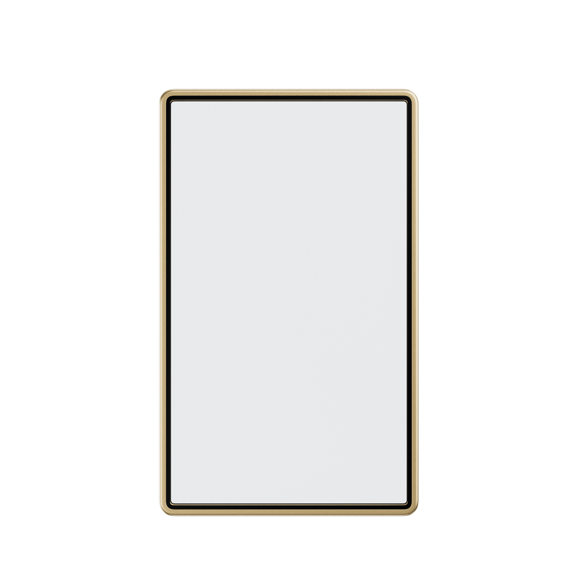 Slab Guard Fits PSA Slab, Magnetic Graded Card Case with UV Glass (Gold) - Image 4