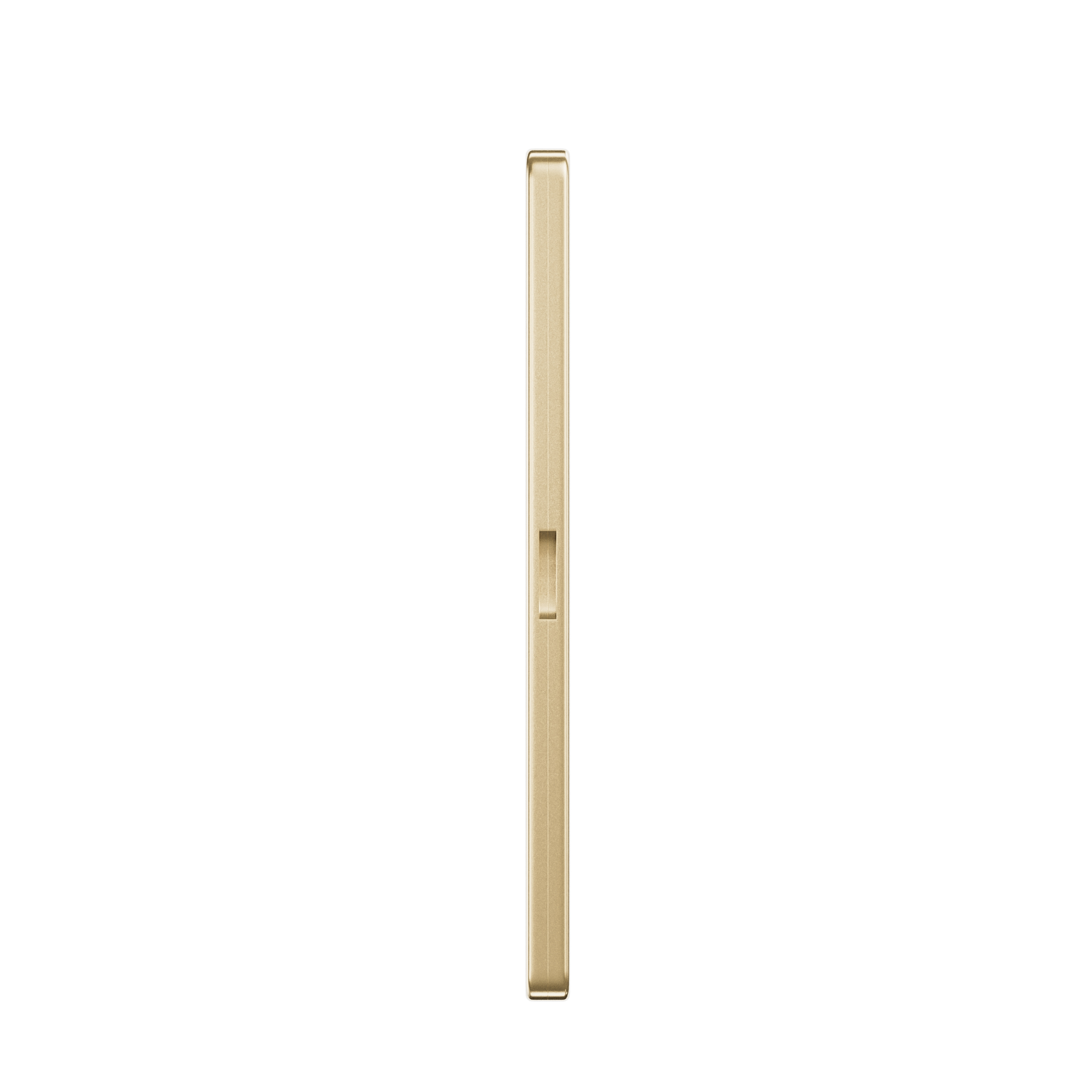 Slab Guard Fits PSA Slab, Magnetic Graded Card Case with UV Glass (Gold) - Image 5