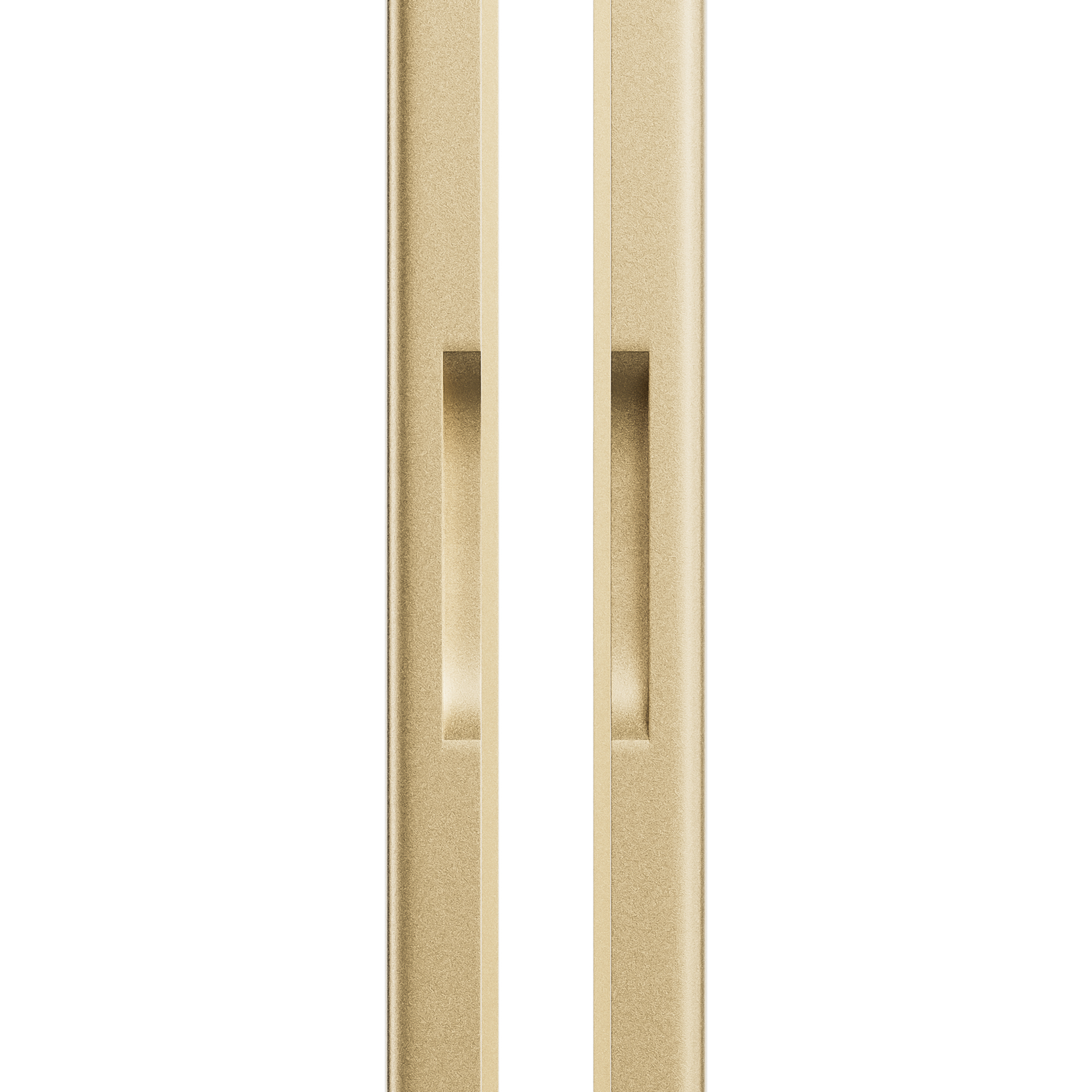 Slab Guard Fits PSA Slab, Magnetic Graded Card Case with UV Glass (Gold) - Image 6