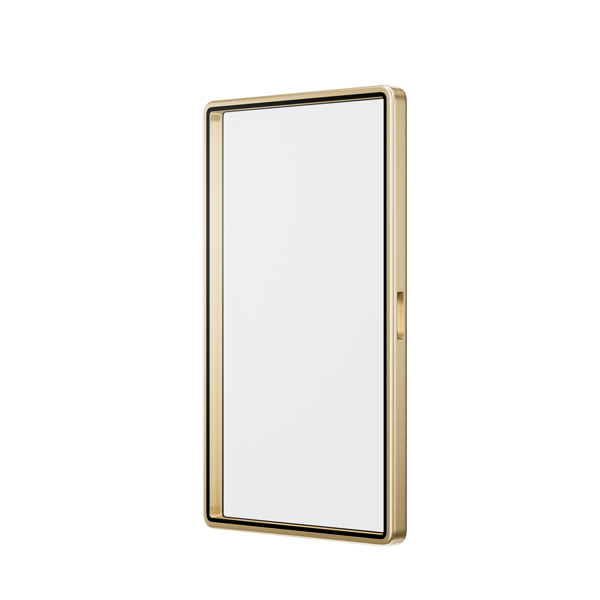 Slab Guard Fits PSA Slab, Magnetic Graded Card Case with UV Glass (Gold) - Image 7