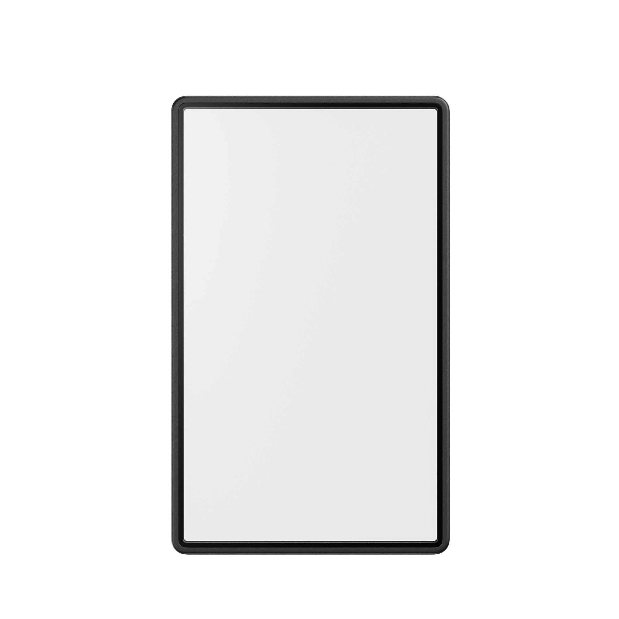 Slab Guard Fits PSA Slab, Magnetic Graded Card Case with UV Glass (Black) - Image 4