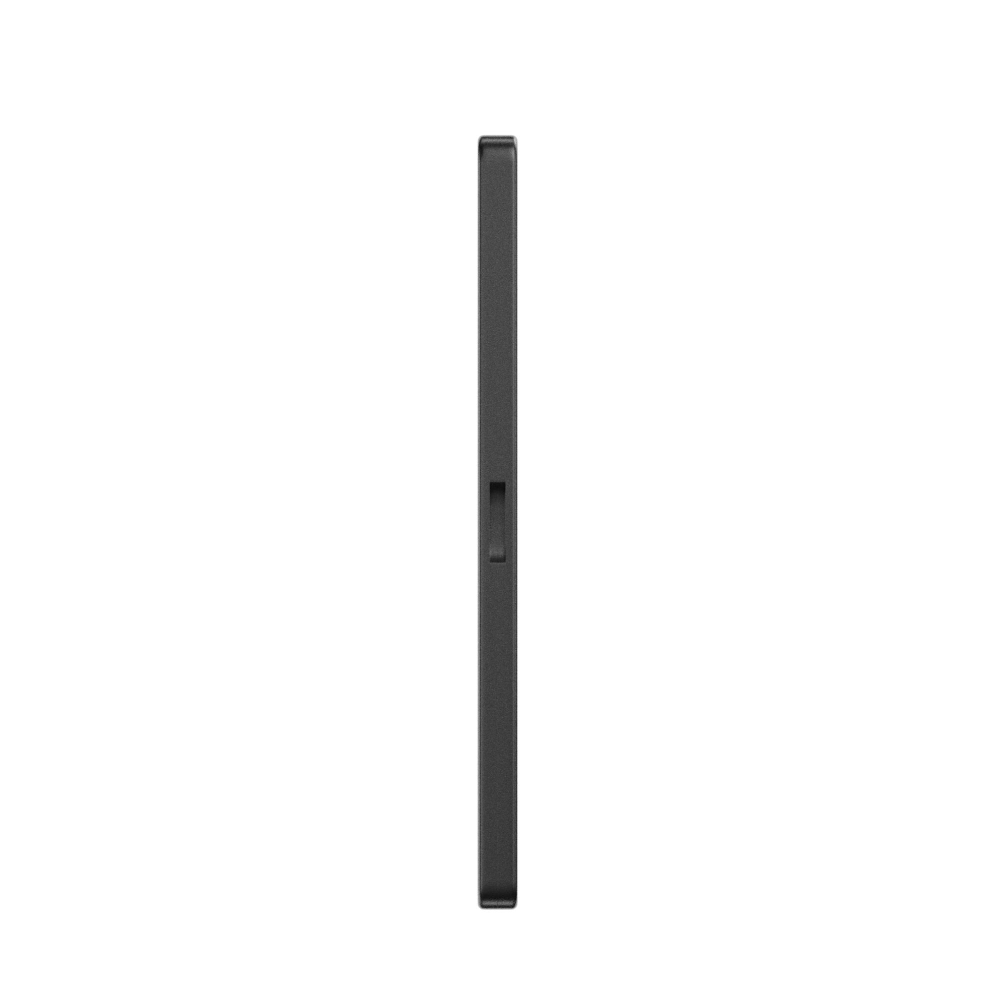 Slab Guard Fits PSA Slab, Magnetic Graded Card Case with UV Glass (Black) - Image 5