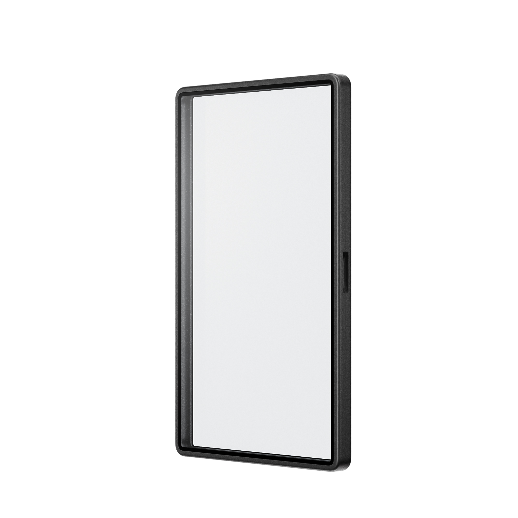 Slab Guard Fits PSA Slab, Magnetic Graded Card Case with UV Glass (Black) - Image 7