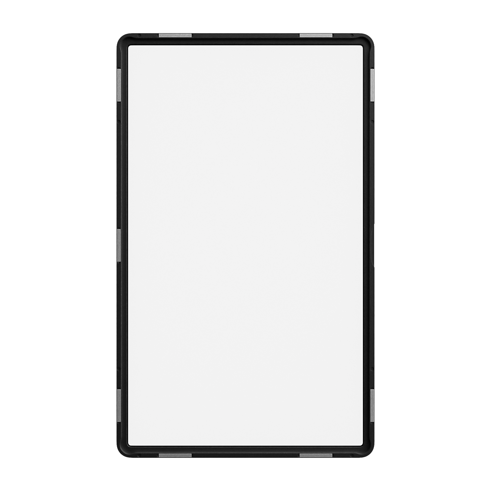 Slab Guard Fits PSA Slab, Magnetic Graded Card Case with UV Glass (Black) - Image 8