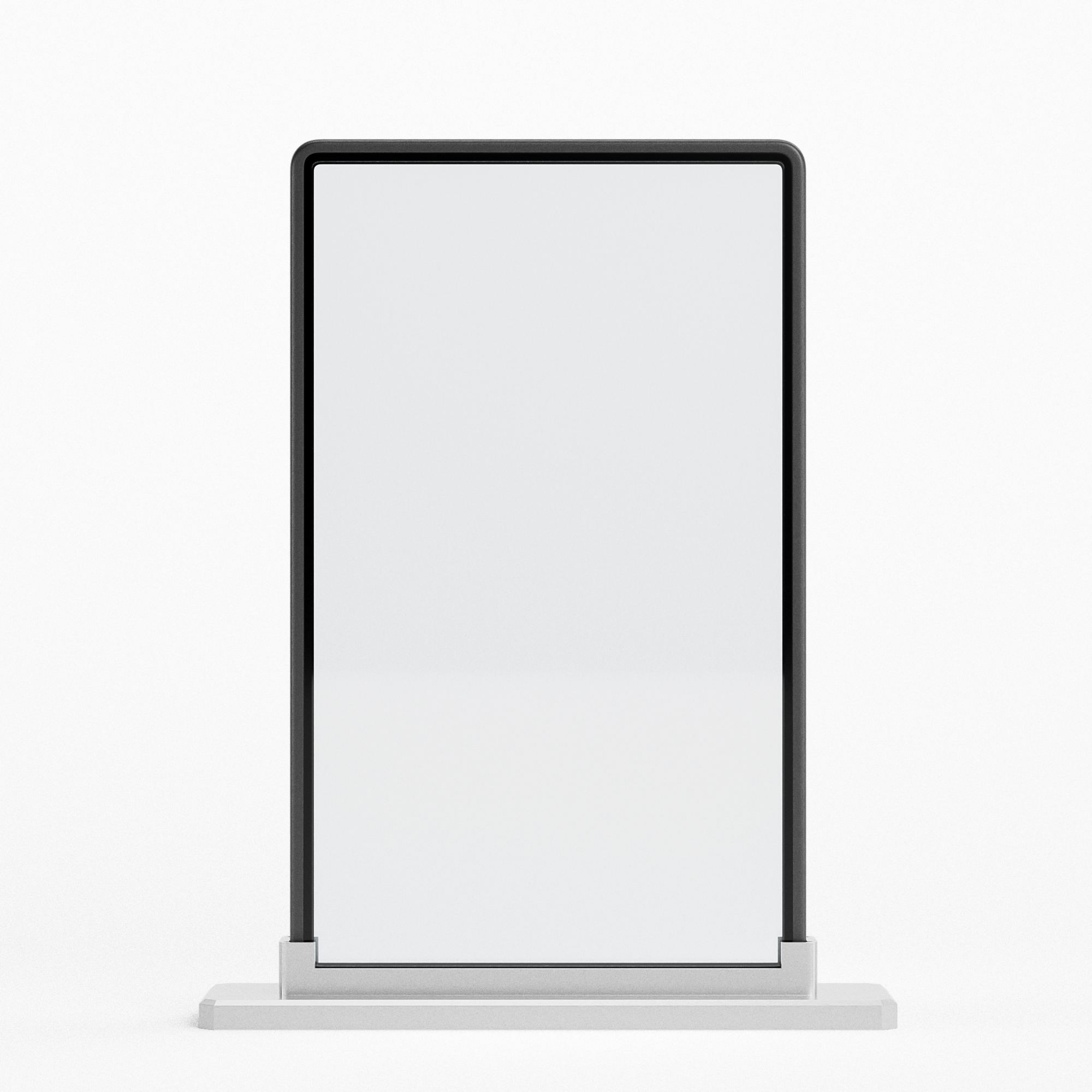 Slab Guard Fits PSA Slab, Magnetic Graded Card Case with UV Glass (Black) - Image 9