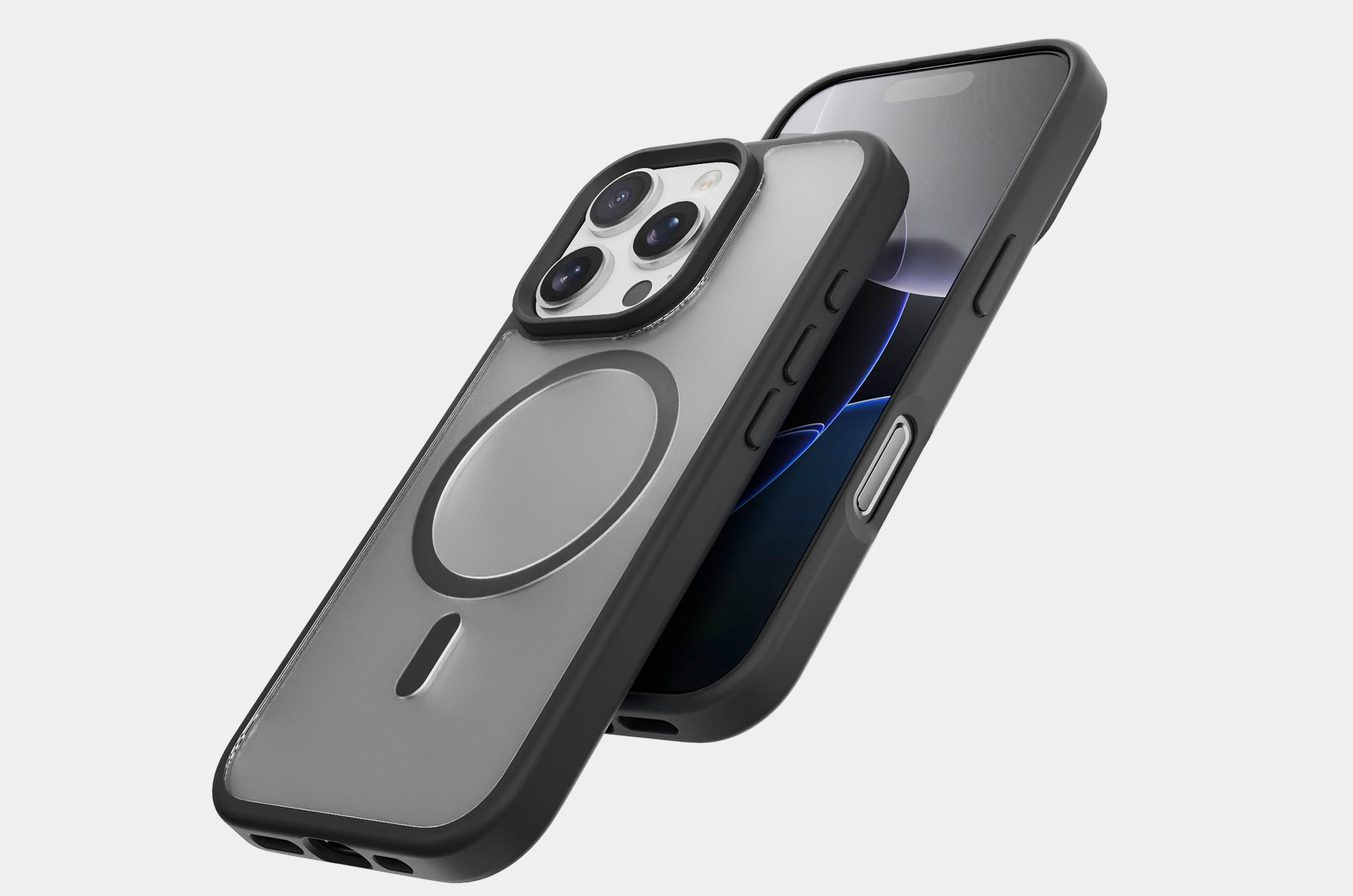 iPhone 16 Pro Black_1